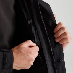Craghoppers Expert Kiwi Pro Stretch 3in1 Jacket