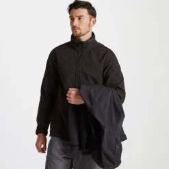 Craghoppers Expert Kiwi Pro Stretch 3in1 Jacket