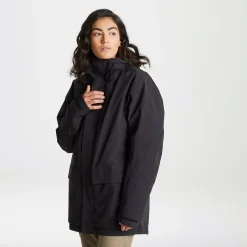 Craghoppers Expert Kiwi Pro Stretch 3in1 Jacket
