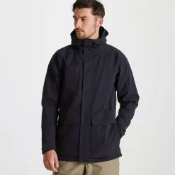 Craghoppers Expert Kiwi Pro Stretch 3in1 Jacket