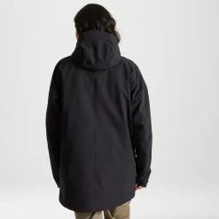 Craghoppers Expert Kiwi Pro Stretch 3in1 Jacket