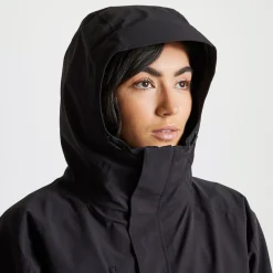 Craghoppers Expert Kiwi Pro Stretch 3in1 Jacket