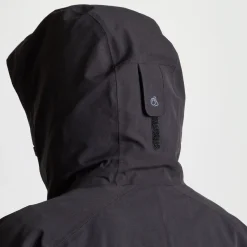 Craghoppers Expert Kiwi Pro Stretch 3in1 Jacket