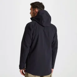 Craghoppers Expert Kiwi Pro Stretch 3in1 Jacket