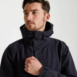 Craghoppers Expert Kiwi Pro Stretch 3in1 Jacket
