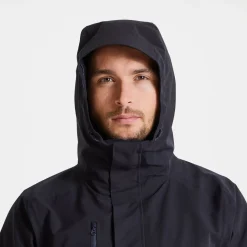 Craghoppers Expert Kiwi Pro Stretch 3in1 Jacket
