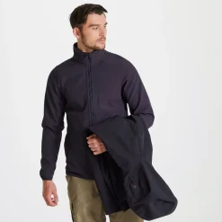Craghoppers Expert Kiwi Pro Stretch 3in1 Jacket