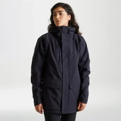 Craghoppers Expert Kiwi Pro Stretch 3in1 Jacket