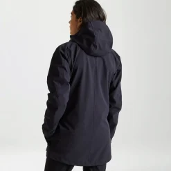 Craghoppers Expert Kiwi Pro Stretch 3in1 Jacket
