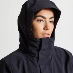 Craghoppers Expert Kiwi Pro Stretch 3in1 Jacket