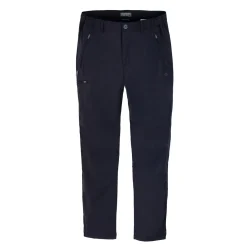 Craghoppers Expert Kiwi Pro Stretch Trousers