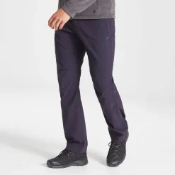 Craghoppers Expert Kiwi Pro Stretch Trousers