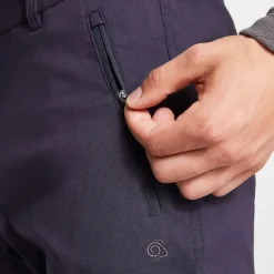 Craghoppers Expert Kiwi Pro Stretch Trousers
