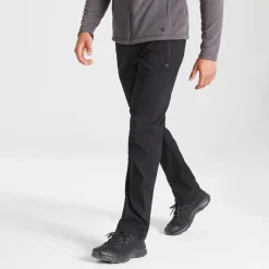 Craghoppers Expert Kiwi Pro Stretch Trousers