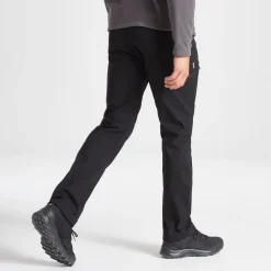 Craghoppers Expert Kiwi Pro Stretch Trousers
