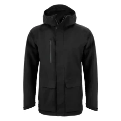 Craghoppers Expert Kiwi Pro Stretch Long Jacket