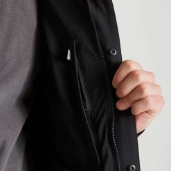 Craghoppers Expert Kiwi Pro Stretch Long Jacket