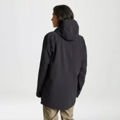 Craghoppers Expert Kiwi Pro Stretch Long Jacket