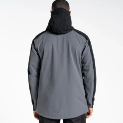 Craghoppers Expert Kiwi Pro Stretch Long Jacket