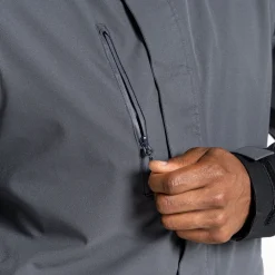 Craghoppers Expert Kiwi Pro Stretch Long Jacket