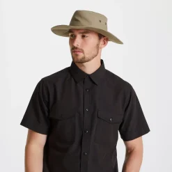 Craghoppers Expert Kiwi Ranger Hat