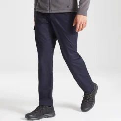Craghoppers Expert Kiwi Slim Trousers