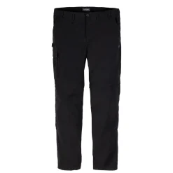 Craghoppers Expert Kiwi Slim Trousers