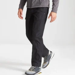Craghoppers Expert Kiwi Slim Trousers