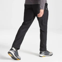 Craghoppers Expert Kiwi Slim Trousers