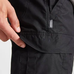 Craghoppers Expert Kiwi Slim Trousers