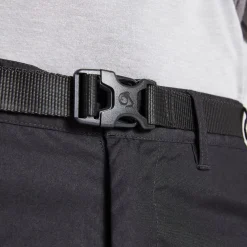 Craghoppers Expert Kiwi Slim Trousers