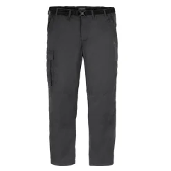 Craghoppers Expert Kiwi Slim Trousers