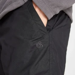 Craghoppers Expert Kiwi Slim Trousers