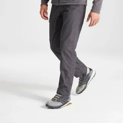 Craghoppers Expert Kiwi Slim Trousers