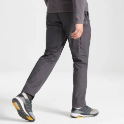 Craghoppers Expert Kiwi Slim Trousers