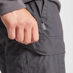 Craghoppers Expert Kiwi Slim Trousers