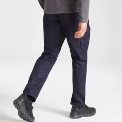 Craghoppers Expert Kiwi Slim Trousers