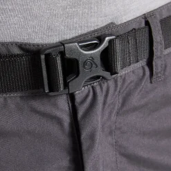 Craghoppers Expert Kiwi Slim Trousers