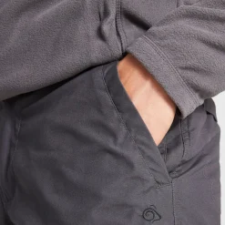 Craghoppers Expert Kiwi Slim Trousers