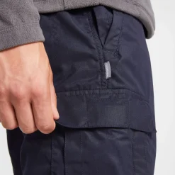 Craghoppers Expert Kiwi Slim Trousers