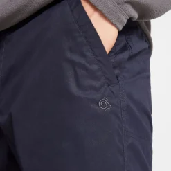 Craghoppers Expert Kiwi Slim Trousers