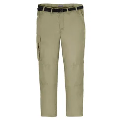 Craghoppers Expert Kiwi Slim Trousers