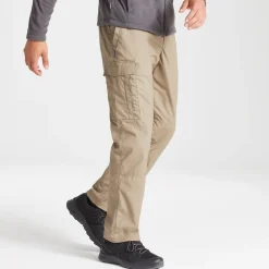 Craghoppers Expert Kiwi Slim Trousers