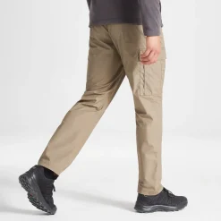 Craghoppers Expert Kiwi Slim Trousers