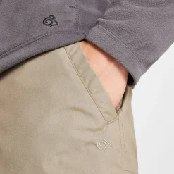 Craghoppers Expert Kiwi Slim Trousers