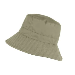 Craghoppers Expert Kiwi Sun Hat