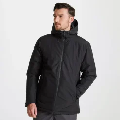 Craghoppers Expert Thermic Insulated Jacket