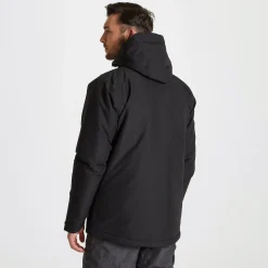 Craghoppers Expert Thermic Insulated Jacket