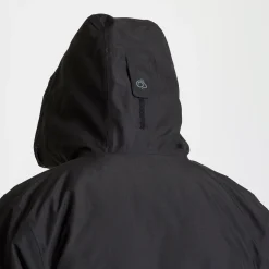 Craghoppers Expert Thermic Insulated Jacket