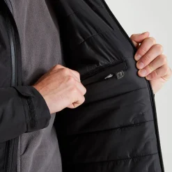 Craghoppers Expert Thermic Insulated Jacket